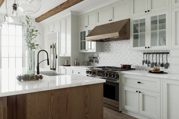 Affordable Appliance Installation solutions in Pottstown, PA