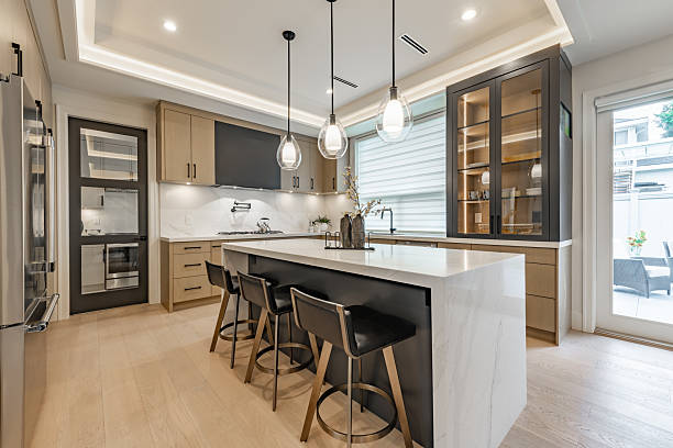 Top rated local Appliance Installation specialists in Pottstown, PA